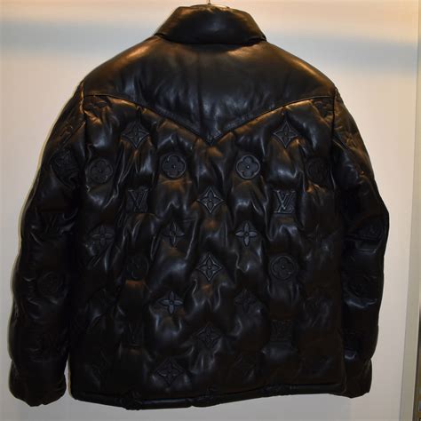 replica flight jackets|aaa copy luxury designer clothing.